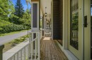 6035 138A Street, Surrey, BC 