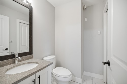 6035 138A Street, Surrey, BC 