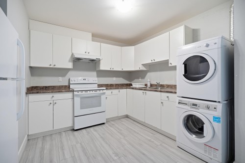 6035 138A Street, Surrey, BC 