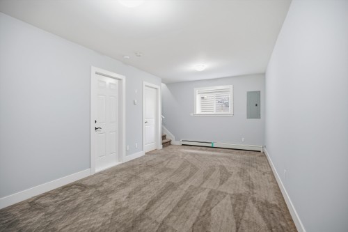 6035 138A Street, Surrey, BC 