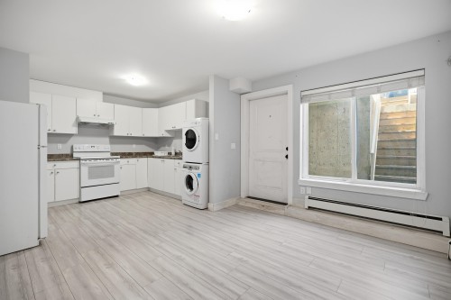 6035 138A Street, Surrey, BC 