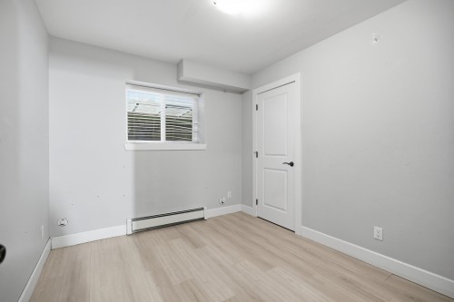 6035 138A Street, Surrey, BC 