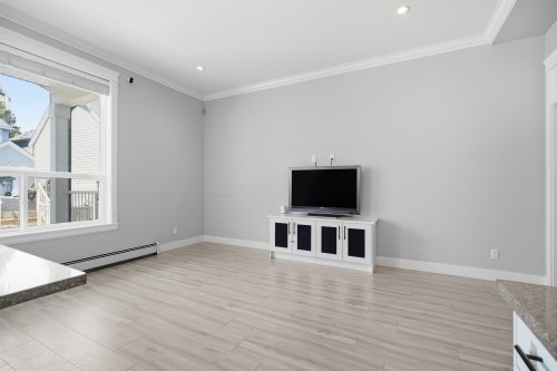 6035 138A Street, Surrey, BC 