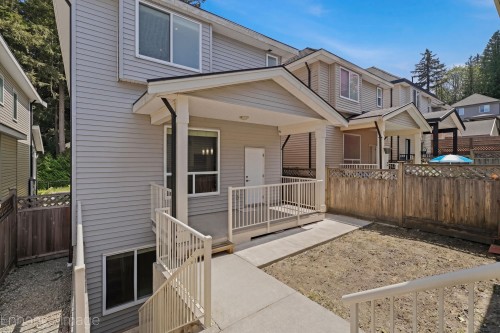 6035 138A Street, Surrey, BC 