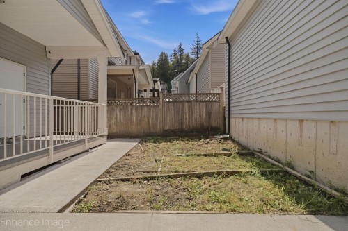 6035 138A Street, Surrey, BC 