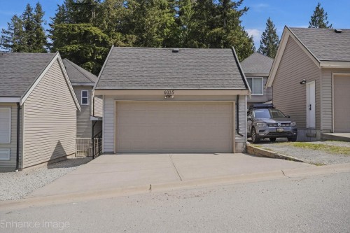 6035 138A Street, Surrey, BC 