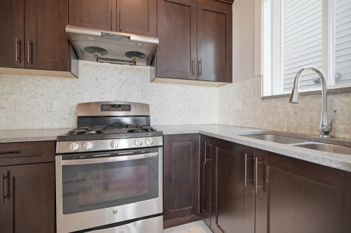 6035 138A Street, Surrey, BC 