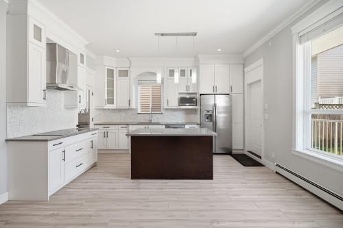 6035 138A Street, Surrey, BC 