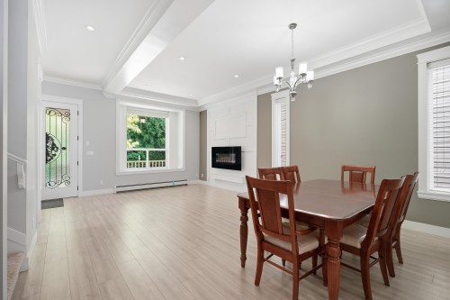 6035 138A Street, Surrey, BC 