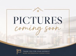 6-5960 142 Street Surrey, BC V3X 1C8