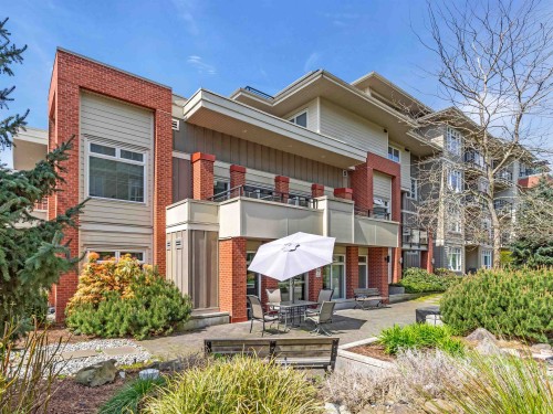 A119-20211 66 Avenue  Langley, BC V2Y 0L4