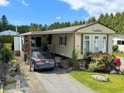 48-13507 81 Avenue Surrey, BC V3W 3C6