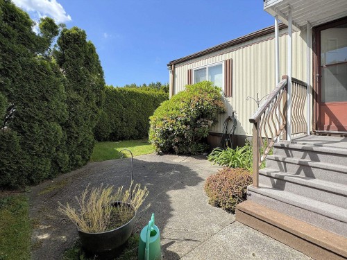 48-13507 81 Avenue, Surrey, BC 