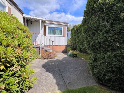 48-13507 81 Avenue, Surrey, BC 