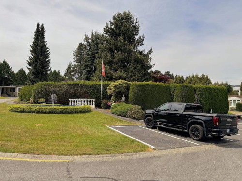 48-13507 81 Avenue, Surrey, BC 