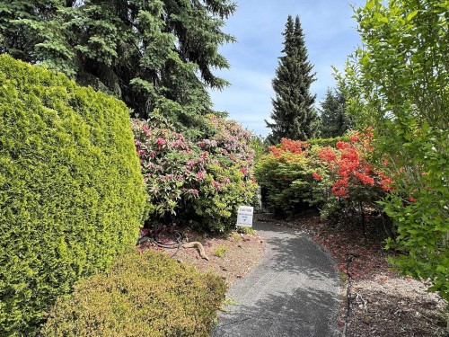 48-13507 81 Avenue, Surrey, BC 