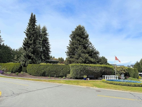 48-13507 81 Avenue, Surrey, BC 