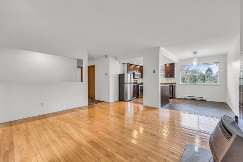 4-19690 56 Avenue, Langley, BC 