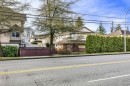 4-19690 56 Avenue, Langley, BC 