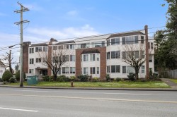 302-32098 George Ferguson Way Abbotsford, BC V2T 2K6