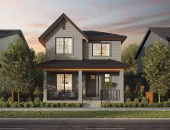 7499 198b Street Langley, BC V0Y 0V0