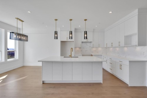 34056 Best Avenue, Mission, BC 