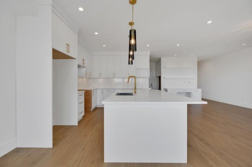 34056 Best Avenue, Mission, BC 