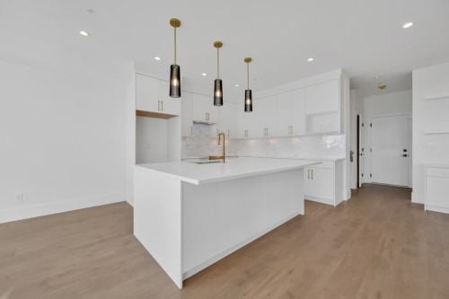 34056 Best Avenue, Mission, BC 