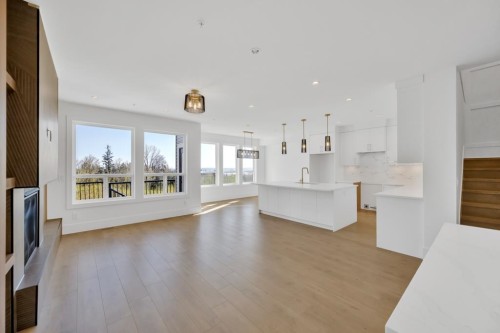 34056 Best Avenue, Mission, BC 