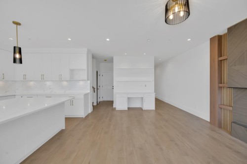 34056 Best Avenue, Mission, BC 