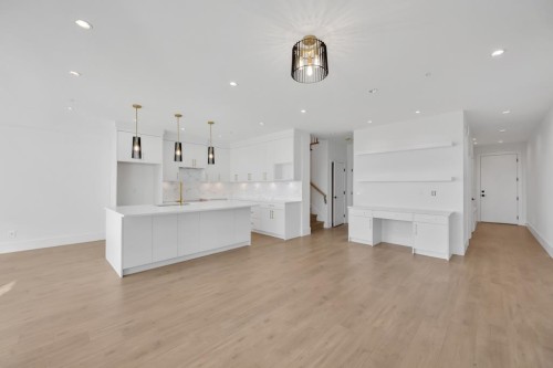 34056 Best Avenue, Mission, BC 