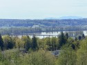 34056 Best Avenue, Mission, BC 