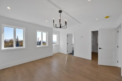 34056 Best Avenue, Mission, BC 