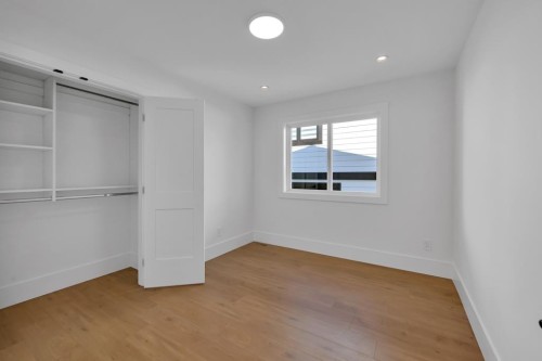 34056 Best Avenue, Mission, BC 