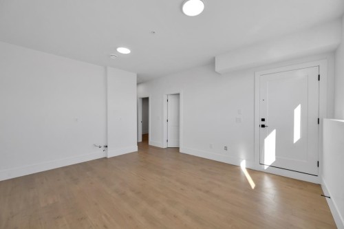34056 Best Avenue, Mission, BC 