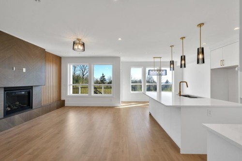 34056 Best Avenue, Mission, BC 