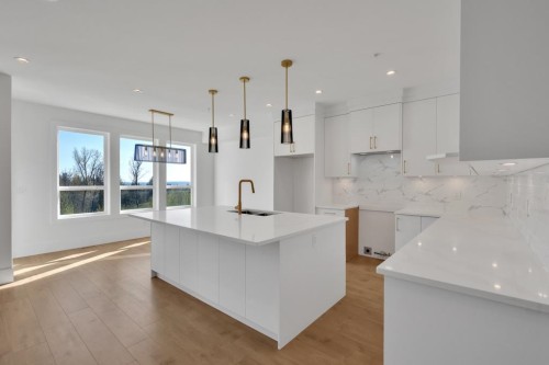 34056 Best Avenue, Mission, BC 