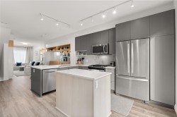 63-9718 161a Street Surrey, BC V4N 6S7