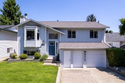 9242 209a Crescent Langley, BC V1M 1T5