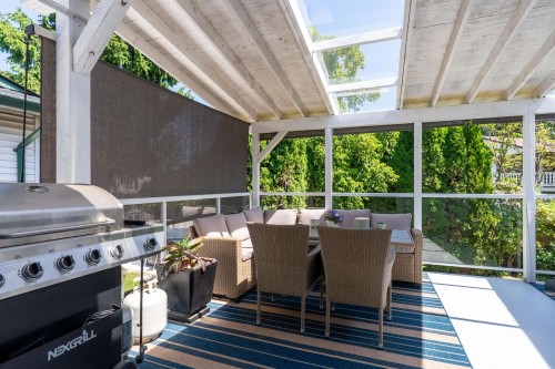 9242 209A Crescent, Langley, BC 