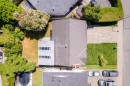 9242 209A Crescent, Langley, BC 