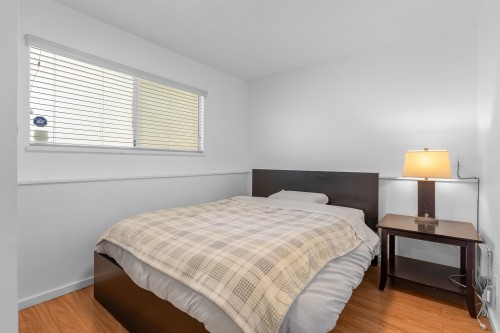 9242 209A Crescent, Langley, BC 