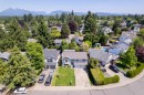9242 209A Crescent, Langley, BC 