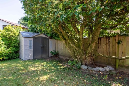9242 209A Crescent, Langley, BC 