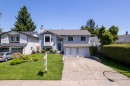 9242 209A Crescent, Langley, BC 