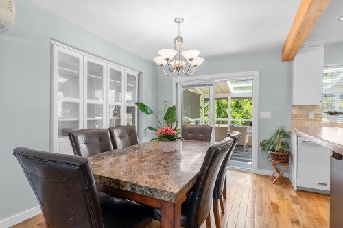 9242 209A Crescent, Langley, BC 