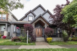 14967 59a Avenue Surrey, BC V3S 1H9