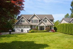 435 204 Street Langley, BC V2Z 1V5