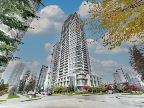 2311-13308 Central Avenue  Surrey, BC V3T 0M4