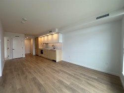 190X-13738 Central Avenue Surrey, BC V3T 0X5
